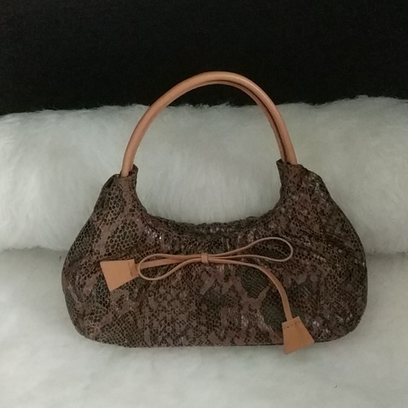 Handbag 0201APP1# - Picture 3 of 4